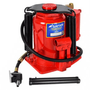 GATA BOTELLA 30 TONELADAS HIDRONEUMÁTICA - ST3007Q