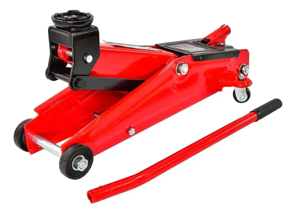 GATA LAGARTO 3TONELADAS – T830020