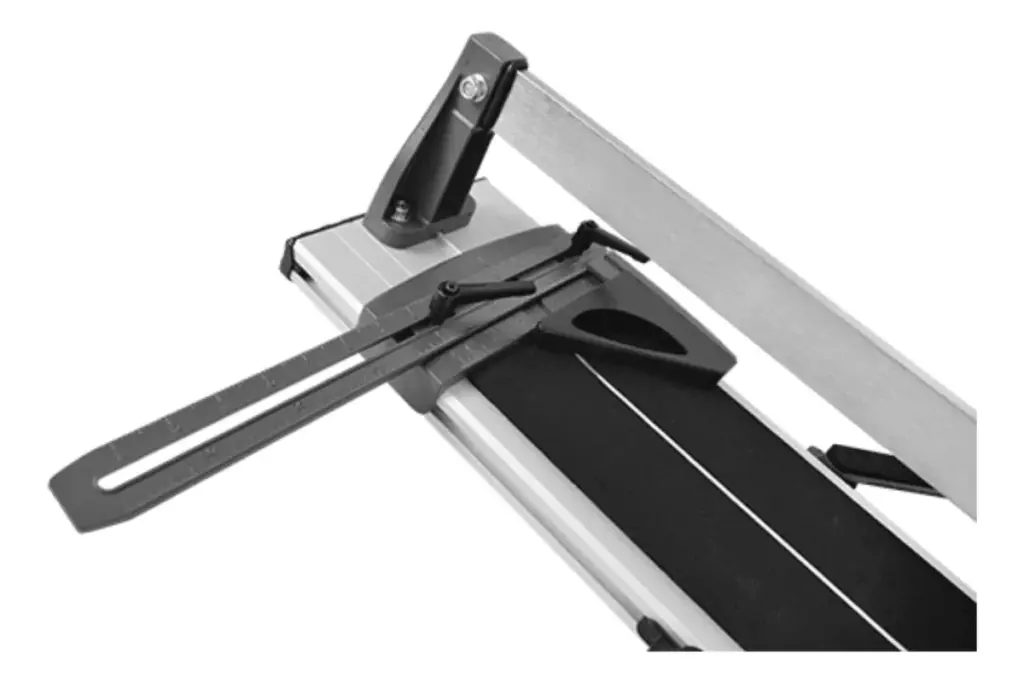 CORTA MAYOLICA TOP PROFESIONAL  47″ 120CM – TCT-2A-1200