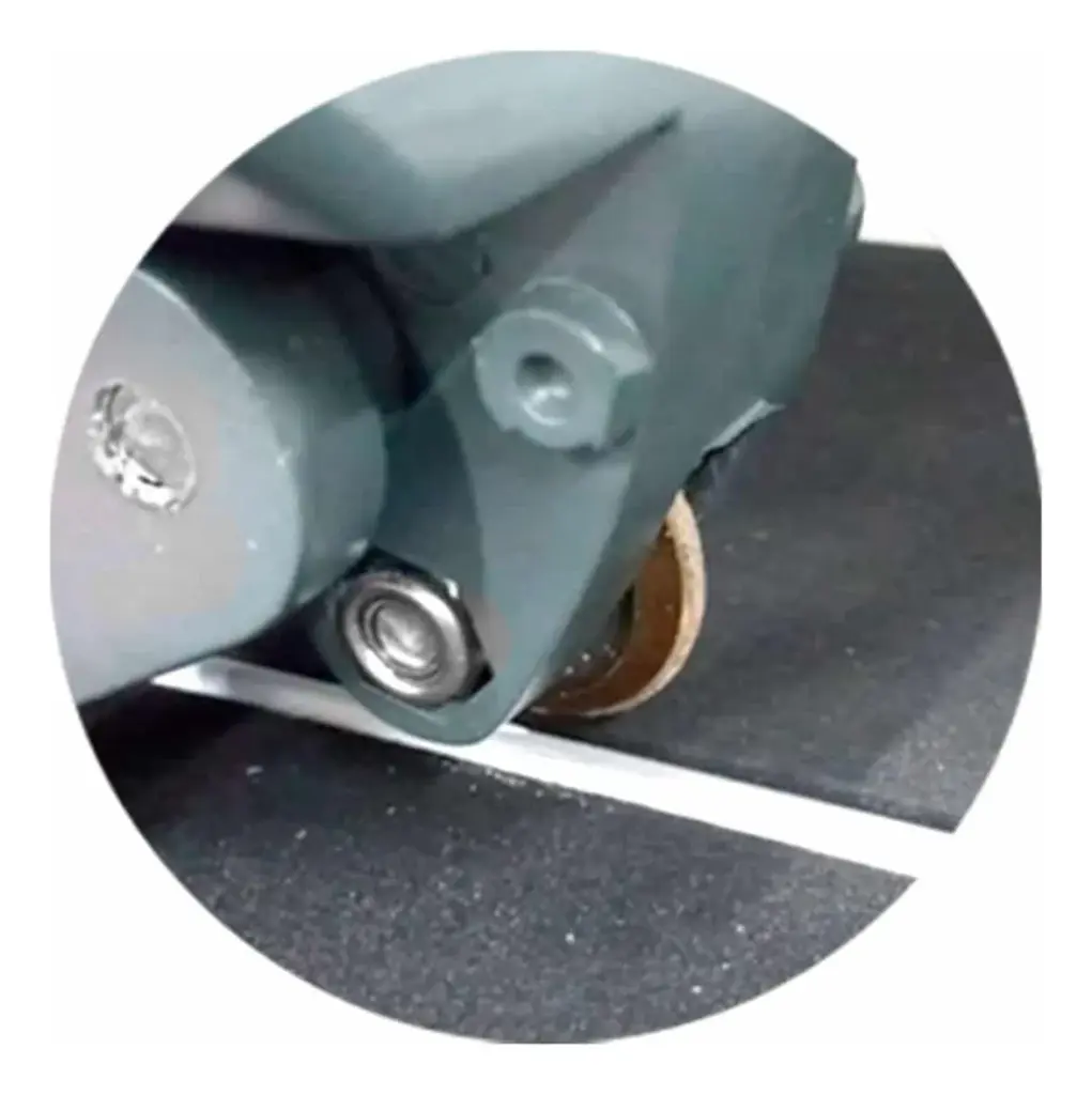 CORTA MAYOLICA TOP PROFESIONAL  47″ 120CM – TCT-2A-1200