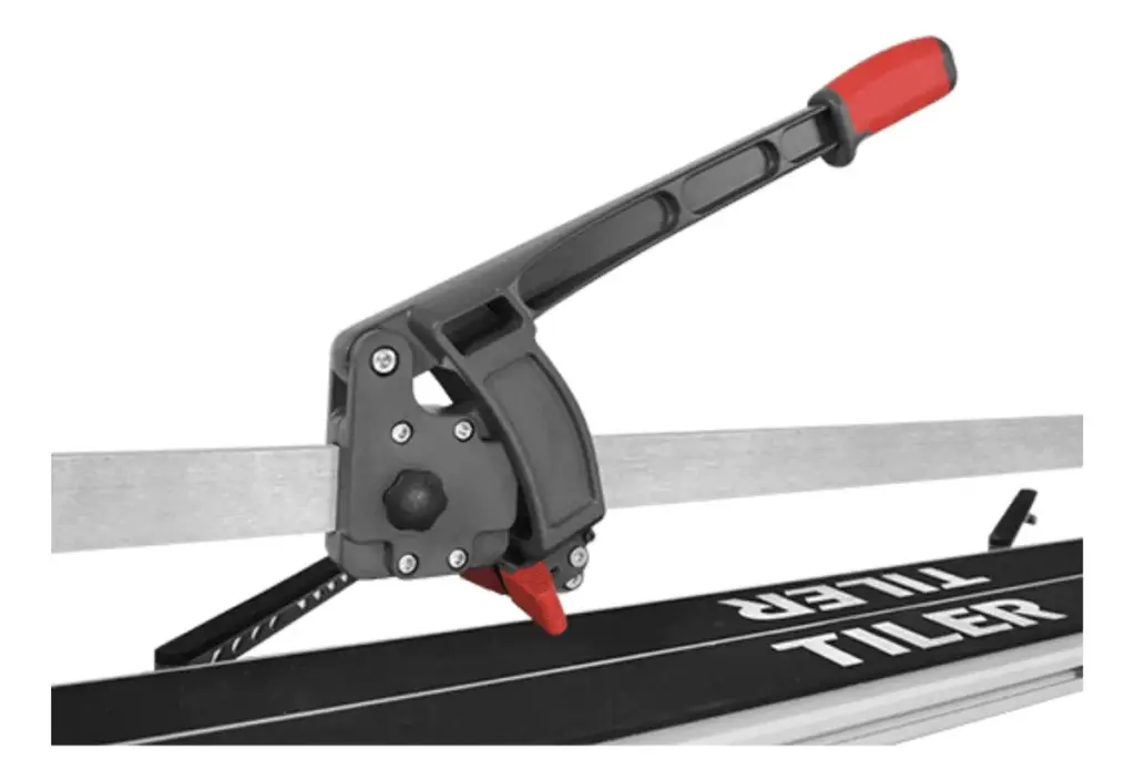 CORTA MAYOLICA TOP PROFESIONAL  47″ 120CM – TCT-2A-1200