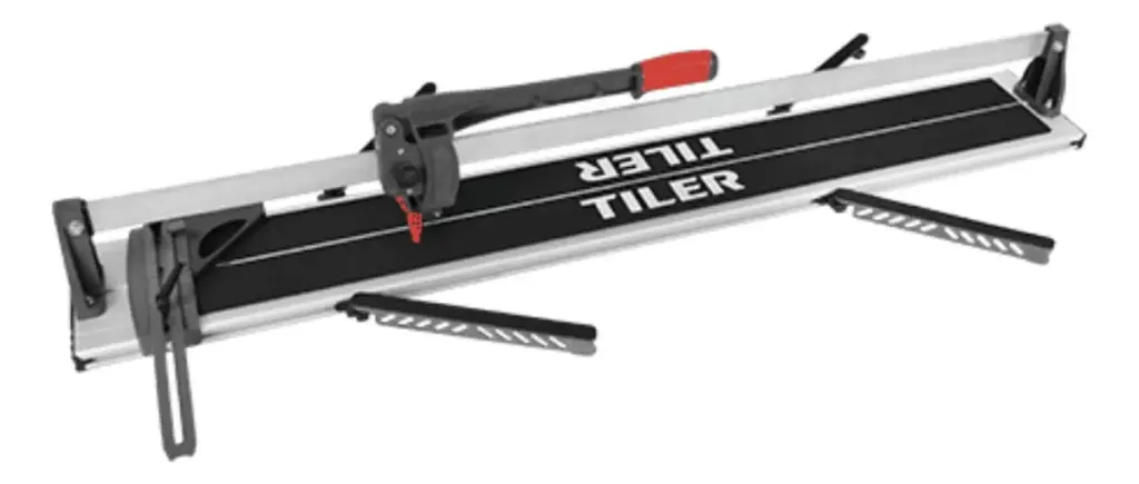 CORTA MAYOLICA TOP PROFESIONAL  47″ 120CM – TCT-2A-1200