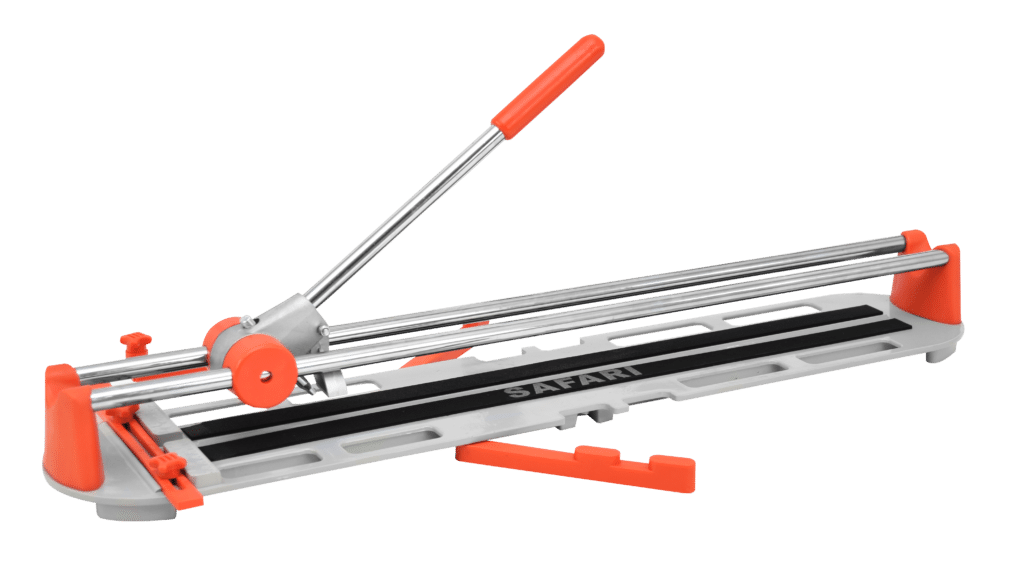 CORTA MAYOLICA PRO 24″ 60CM CON DISCO Y MALETIN – TCT-B-G600