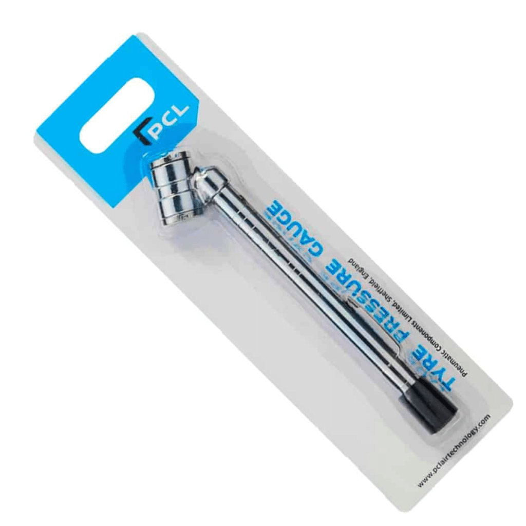 MEDIDOR DE PRESIÓN 120 LIBRAS PCL – TPG4H07