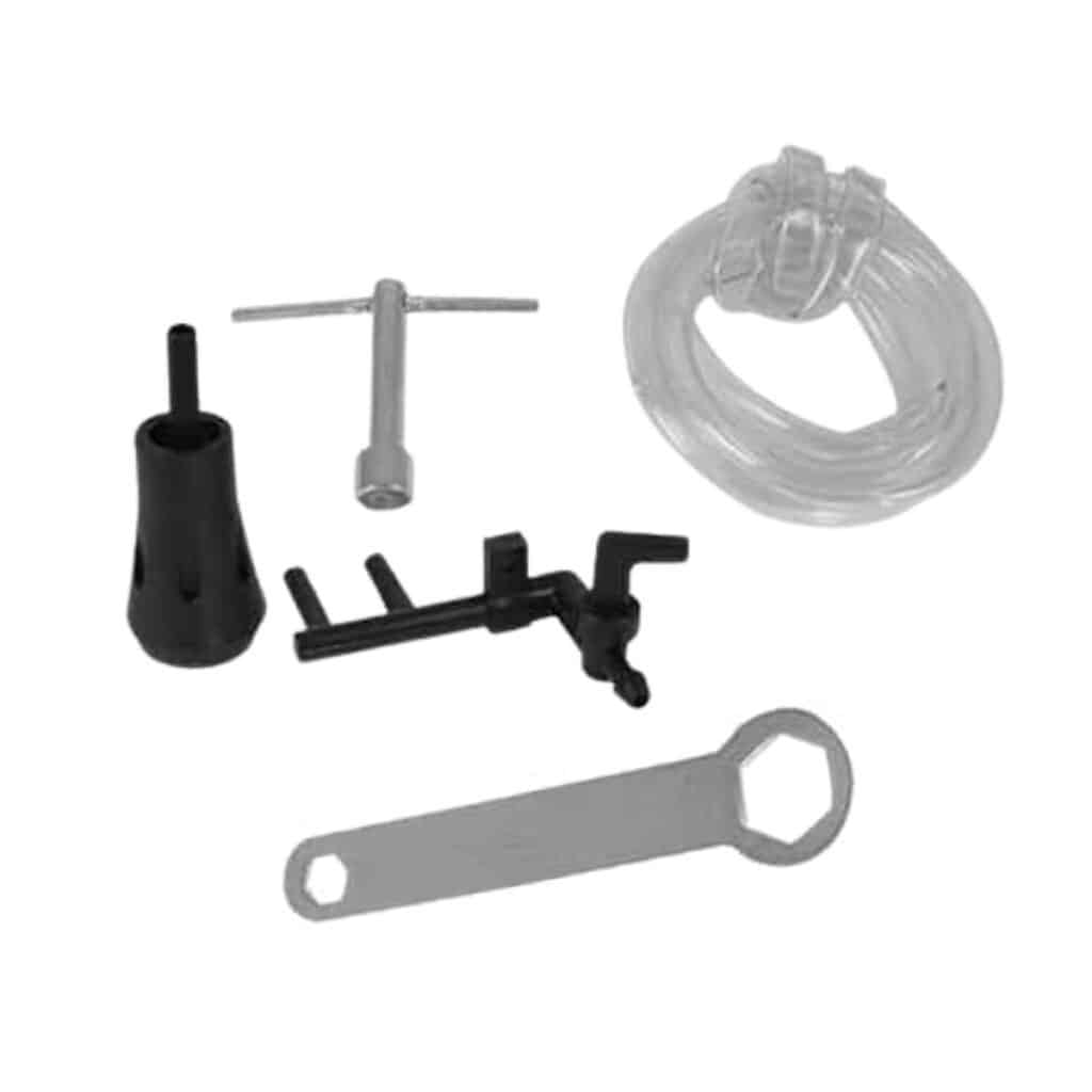 CORTADOR DE MARMOL 220V 1400W 1300RPM 110X20MM INDUSTRIA   -TS3141102