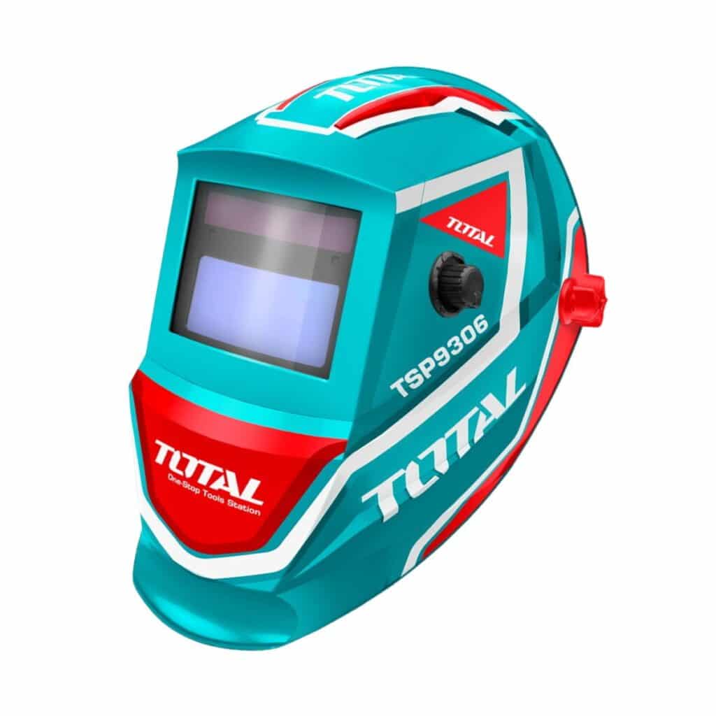 CARETA PARA SOLDAR AUTOMÁTICO DIN4 V:92X42MM CLASE 1/1/1/2 – TSP9306