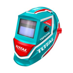 CARETA PARA SOLDAR AUTOMÁTICO DIN4 V:92X42MM CLASE 1/1/1/2 - TSP9306