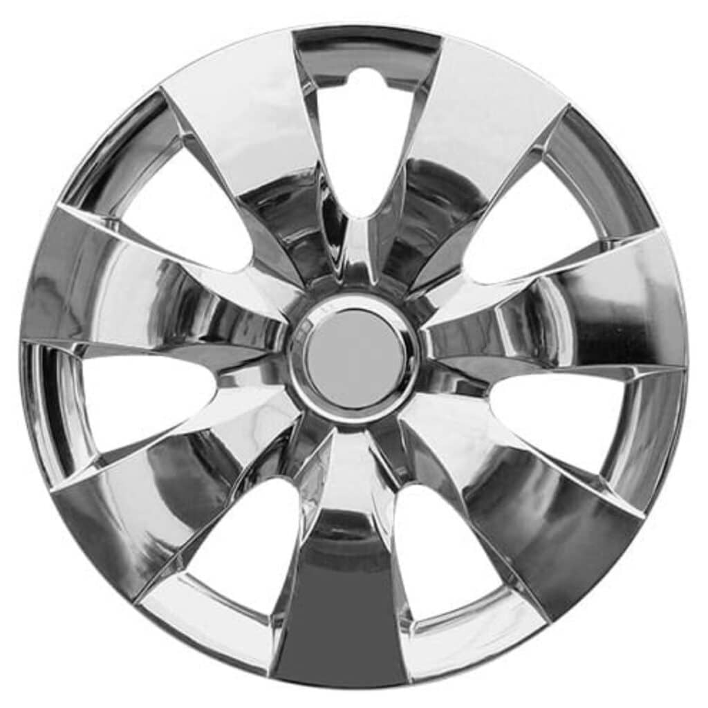 TAPAS DE ARO 14″CROMADO  – V131-CC-14