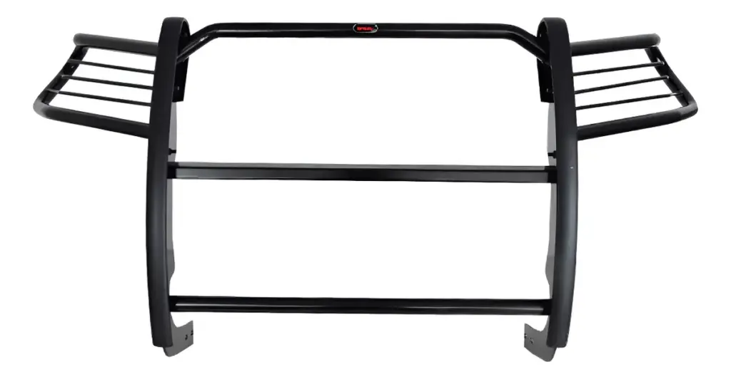 DEFENSA DELANTERA NEGRA PARA RAV4 2019+  –  W55005D