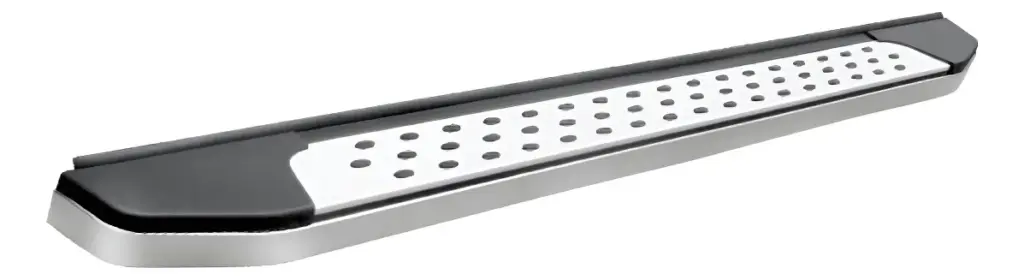 ESTRIBO DE ALUMINIO PARA TOYOTA RAV4 4TA GENERACIÓN 2013-2018 – W55220