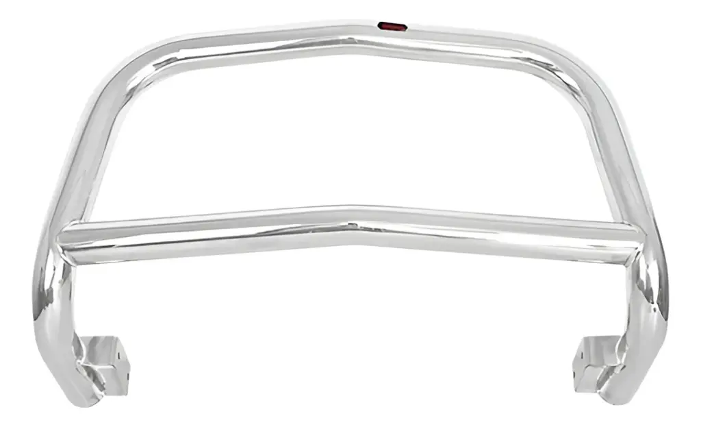 DEFENSA DELANTERA DE ACERO PARA HILUX REVO 2015-2020 – W560-25A17