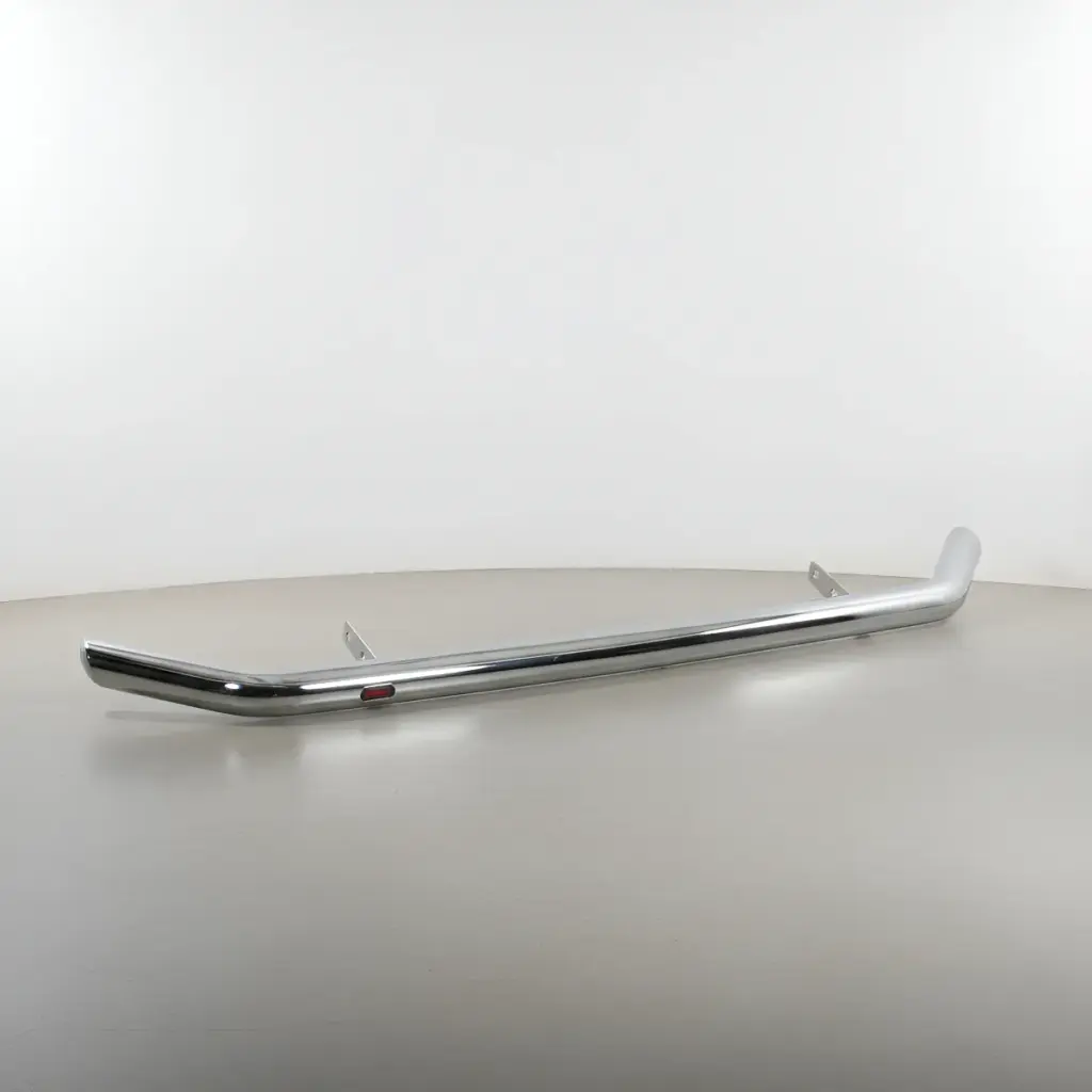 DEFENSA DELANTERA PARA HILUX ROCCO 2019 – W56003R