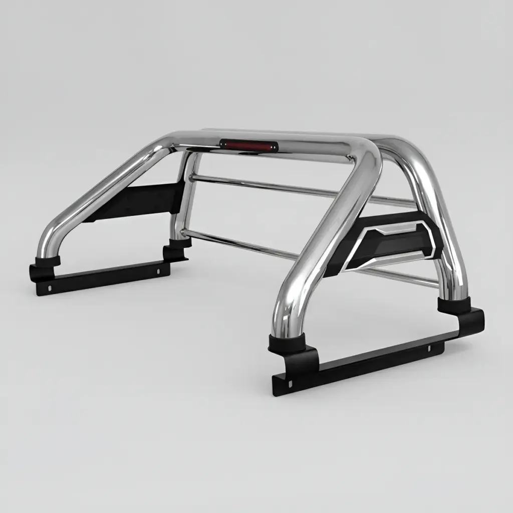 ANTIVUELCO PARA TOYOTA HILUX REVO 2015 EN ADELANTE  –  W56435