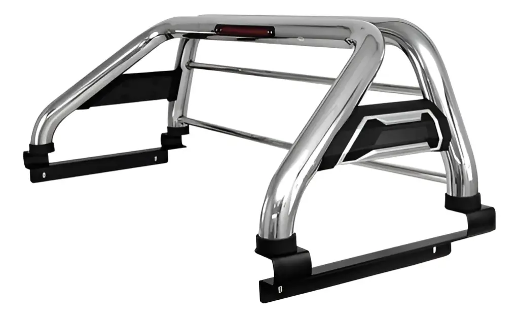 ANTIVUELCO PARA TOYOTA HILUX REVO 2015 EN ADELANTE  –  W56435