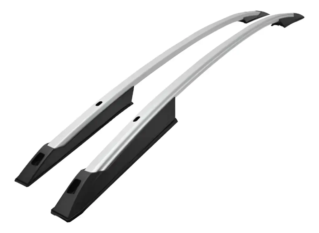 BARRAS LONGITUDINALES HONDA CR-V 5TA GENERACIÓN 2017-2022 – W59301