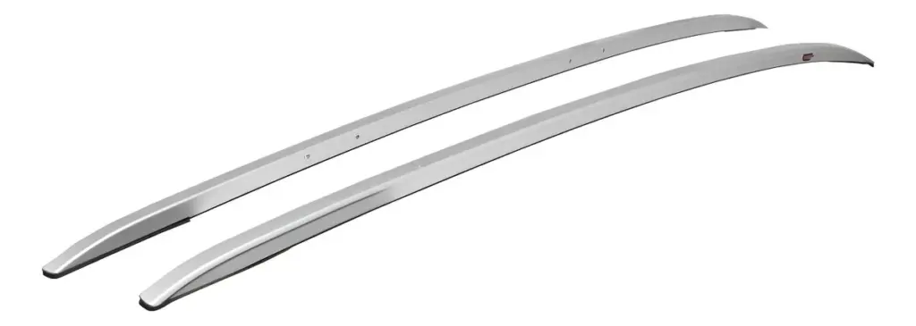 BARRAS LONGITUDINALES BAJAS HONDA CR-V 5TA GENERACIÓN 2017-2022  – W59501