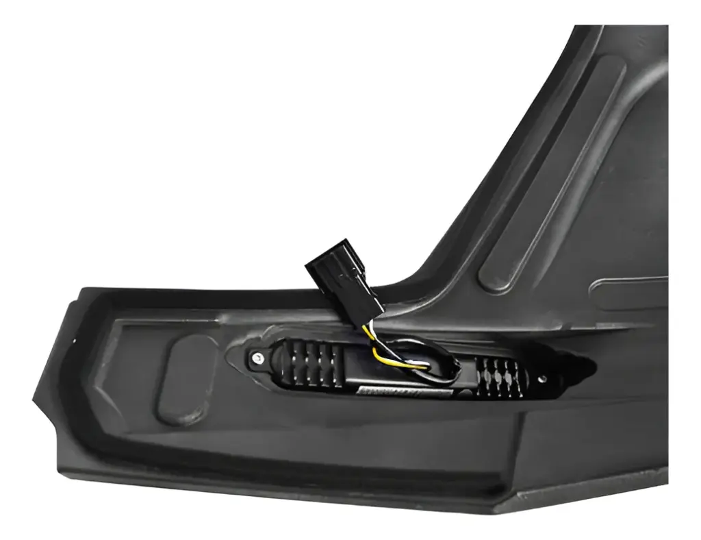 DEFENSA DELANTERA PARA NISSAN FRONTIER 2014-ON – W60012