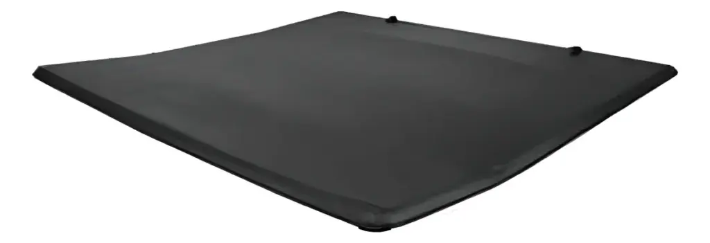 TAPA TOLVA SUAVE 3 SECCIONES PARA FRONTIER/NAVARA NP300 2016-ON – W600TC-ST