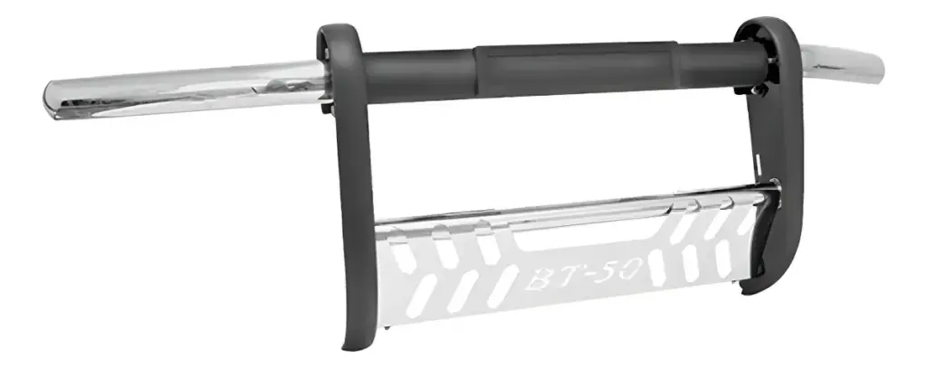 DEFENSA DELANTERA PARA MAZDA BT-50 2012-ON – W690U3