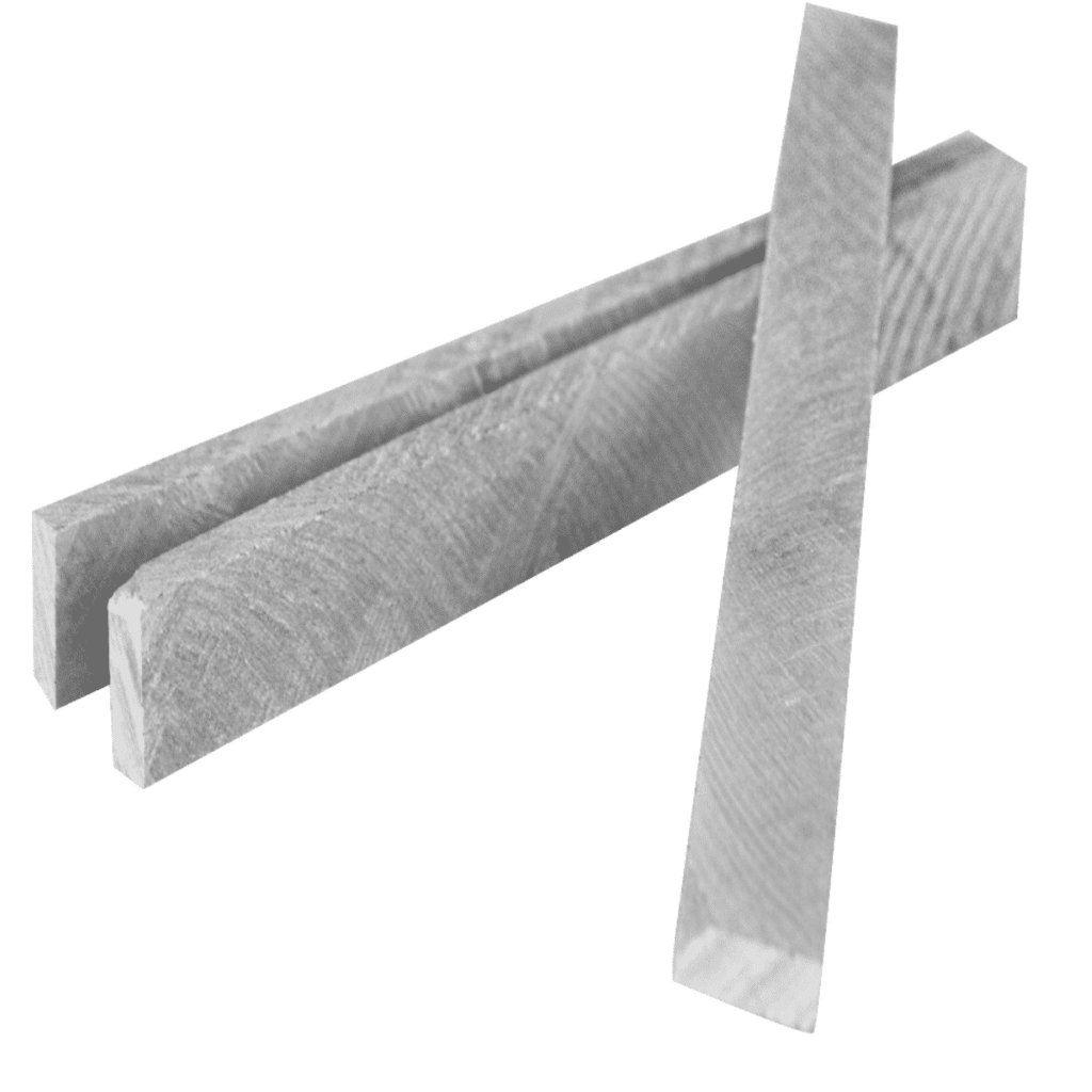 TIZAS PARA TRABAJO CAJA X 144PCS 125X5MM