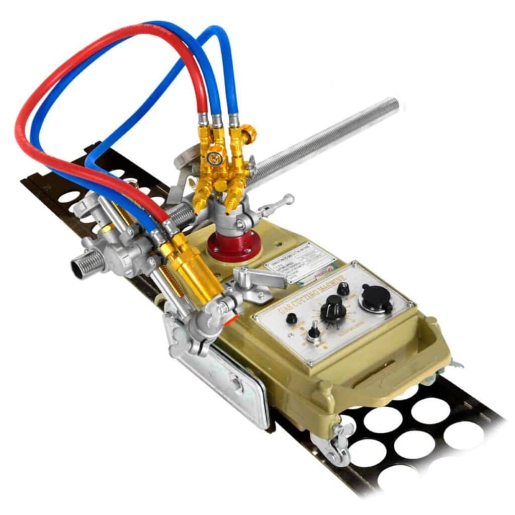 MÁQUINA PARA CORTE ELÉCTRICO 220V 60HZ – ZCM-01