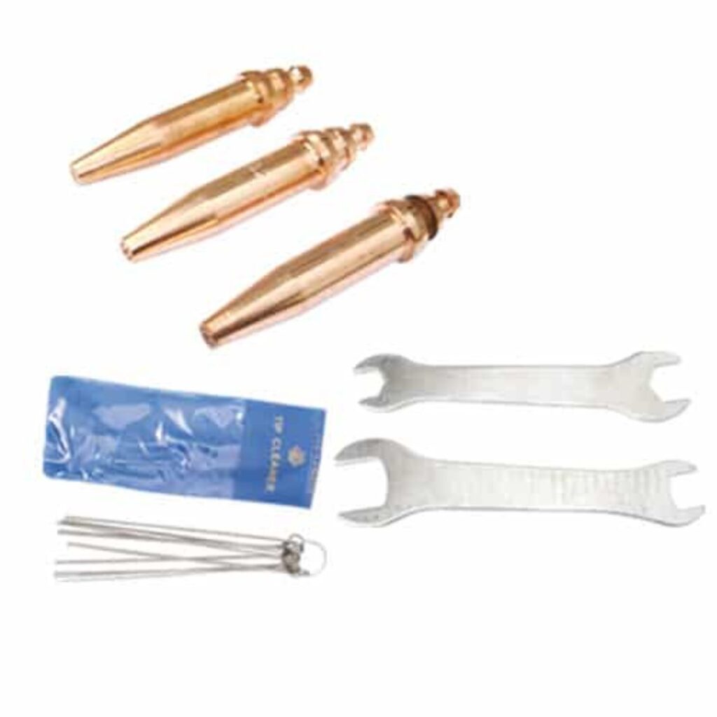 MÁQUINA PARA CORTE ELÉCTRICO 220V 60HZ – ZCM-01