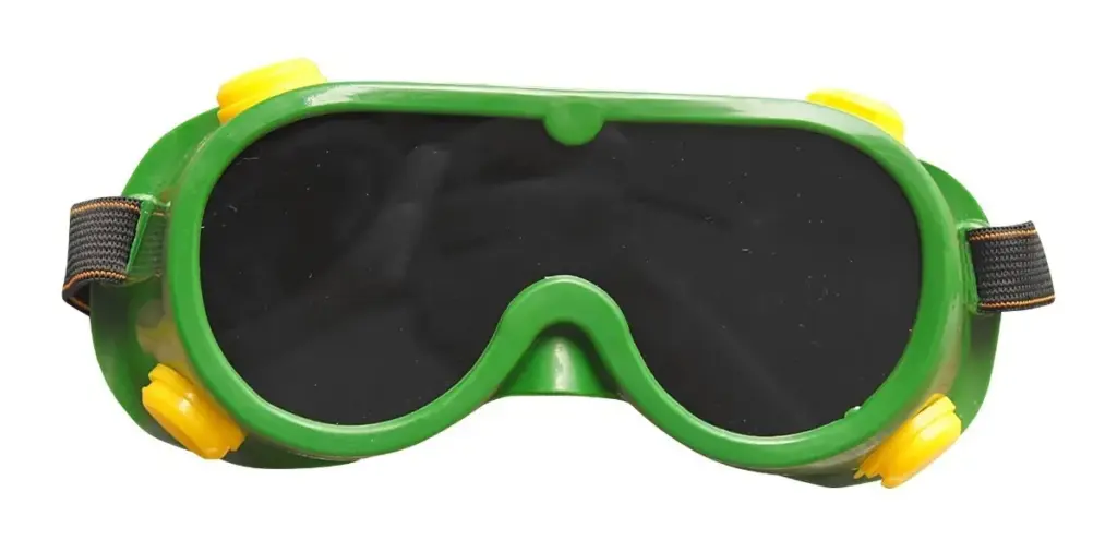 KIT DE OXICORTE TIPO AMERICANO PORTATILL -ZWCK-29