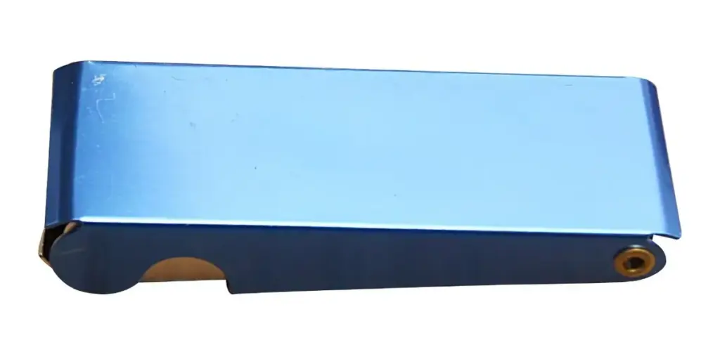 KIT DE OXICORTE TIPO AMERICANO PORTATILL -ZWCK-29