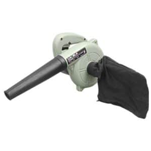 SOPLADORA DE AIRE 220V 600W 16000RPM 2.8 M³   - 10011
