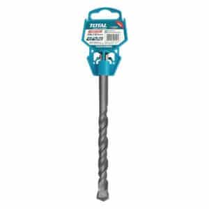 BROCA SDS PLUS   -TAC310802C