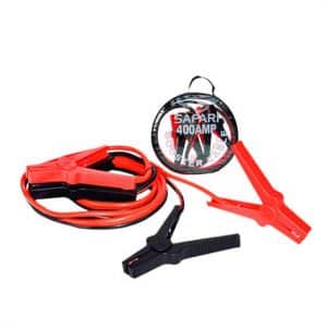 CABLE DE BATERÍA 500AMP - H63007A-500