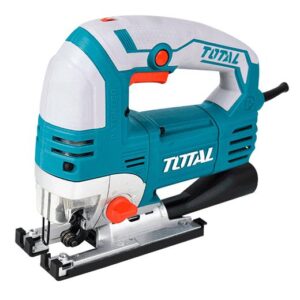 SIERRA CALADORA 800W 3100RPM  -TS2081356