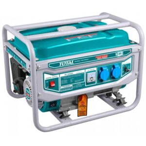 GENERADOR GASOLINERO 220-240 3.0KW 4 TIEMPOS OHV   - TP130005-5