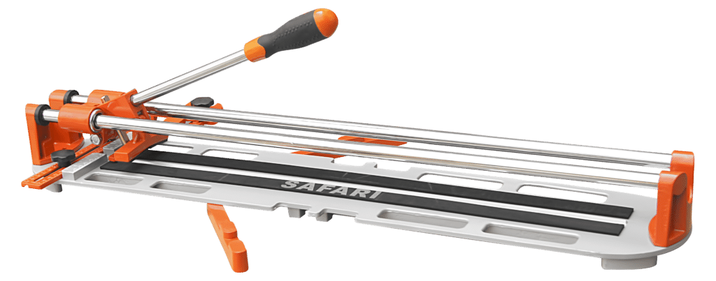 CORTA MAYOLICA PRO 24″ 60CM CON DISCO Y MALETIN – TCT-B-G600