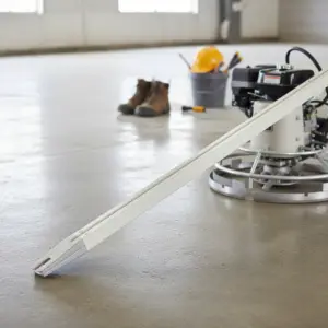 HOJA PARA ALISADOR DE CONCRETO FT   - MCB-12