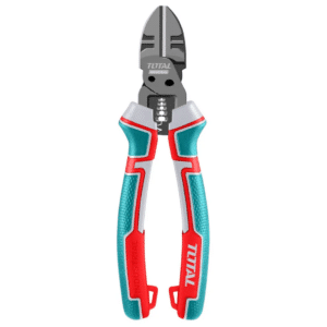 ALICATE DE CORTE 200MM (6 EN 1) TOTAL - THTMF386