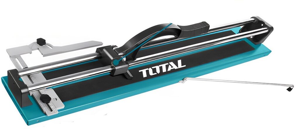 CORTA MAYOLICA 32″ 80CM BASE 993X165CM HOJA 22X10X2MM TOTAL – THT578004