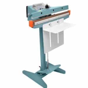 SELLADORA DE BOLSA 45CM 8MM 220V 1050W SAFARI - SEB-F450