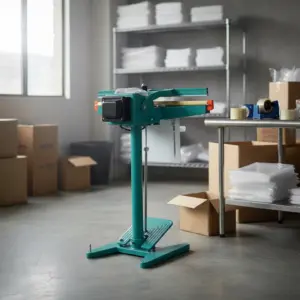 DEMOLEDOR 1500W 10.4KG 16.0J SDS-MAX FI:900-1890/MIN - AZG10