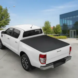 TOLVA PARA FORD RANGER 4TA GEN 2020-ON - 1044FO-S75