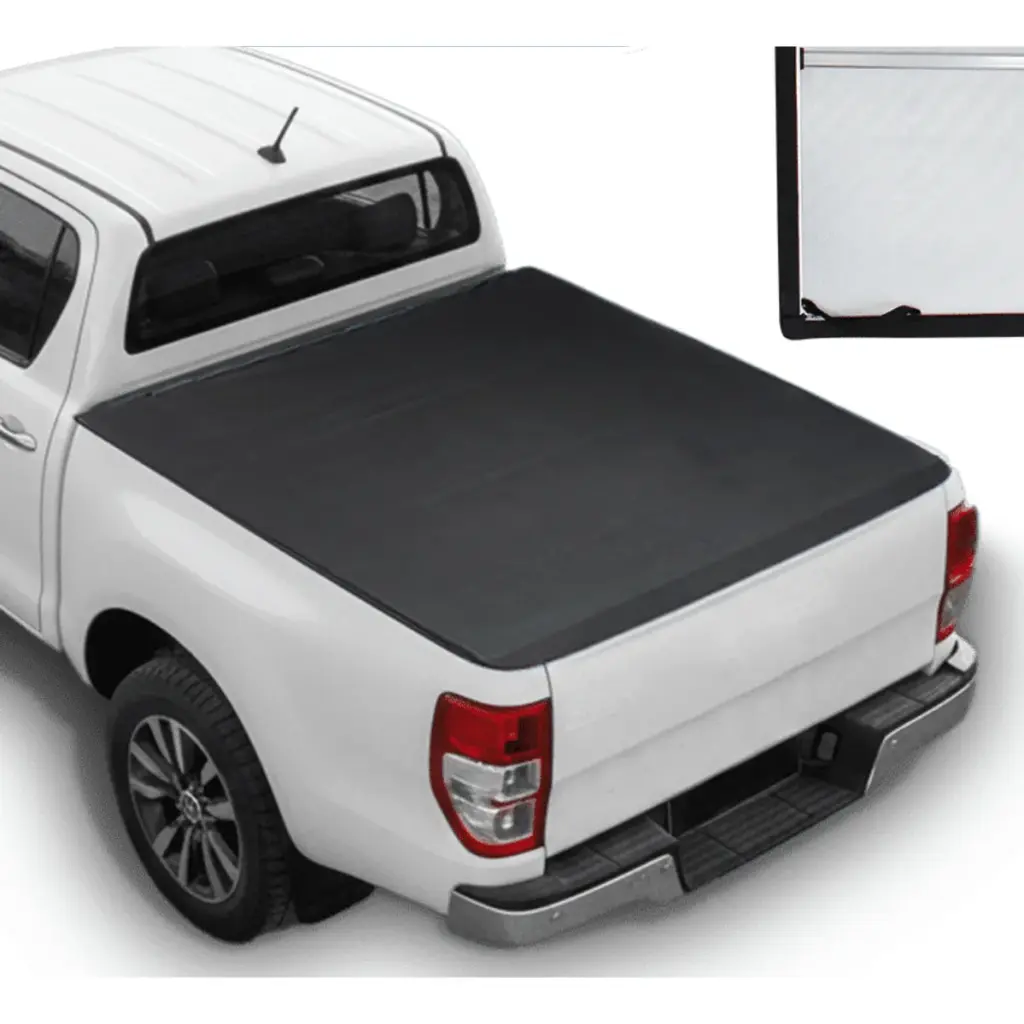TOLVA PARA NISSAN FRONTIER NP300 – 1192NI-S60