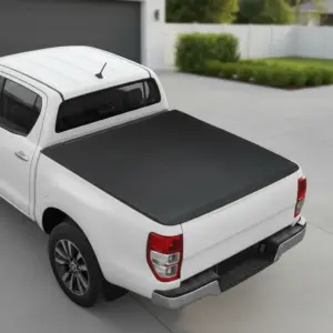 TOLVA PARA NISSAN FRONTIER NP300 - 1192NI-S60