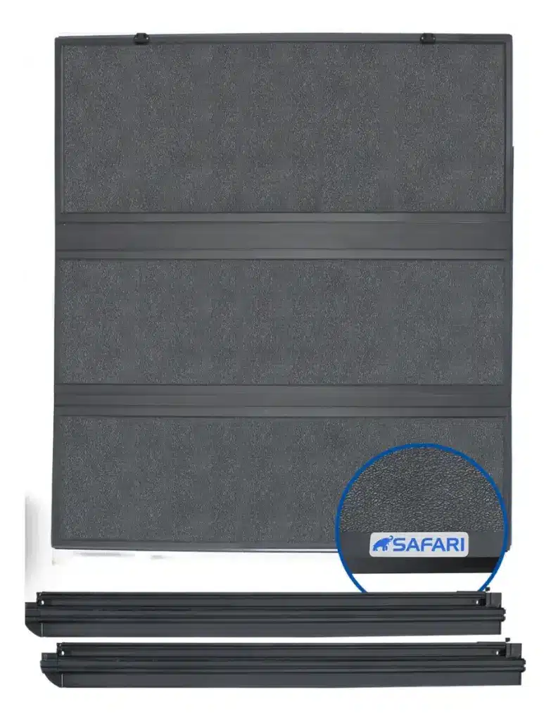 TOLVA PLEGABLE PARA HILUX REVO 8VA GEN 2016-ON – 3001TO-S56