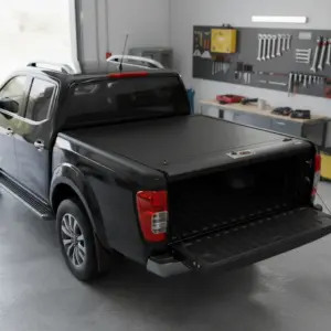TOLVA P/FORD RANGER 4TA GEN 2020-ON - 6044FO-S75