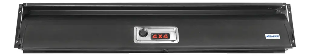 TOLVA PARA MITSUBISHI L200 TRITON  – 6213MI-S61