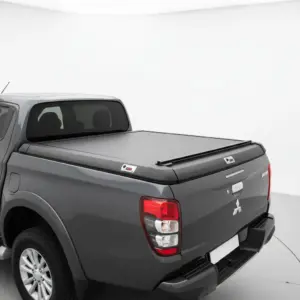 TOLVA PARA MITSUBISHI L200 TRITON  - 6213MI-S61