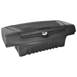 CAJA TOLVA ABS PARA HILUX REVO 8VA GENERACIÓN 2016-ON - E586047