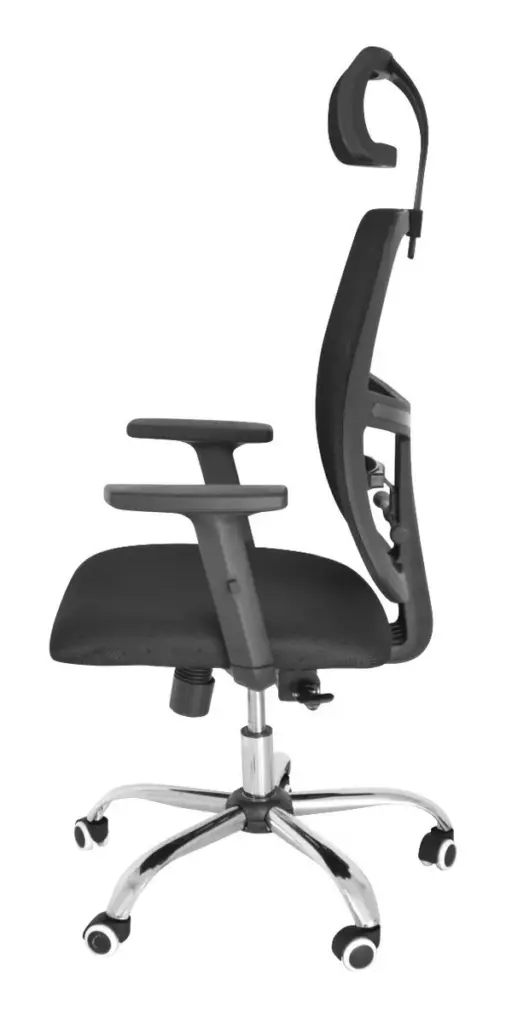 SILLA DE OFICINA ERGONÓMICA PERSONALIZADA – G23N1019