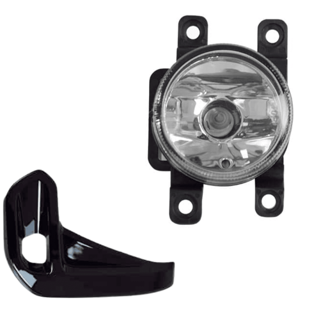 SET DE NEBLINEROS PARA HILUX REVO 2021 A MAS – PTY-399