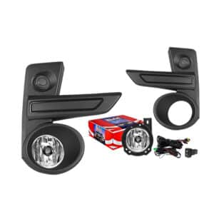 NEBLINERO CON CABLES Y SWITCH PARA RAIZE 2020- A MÁS  -TY1416